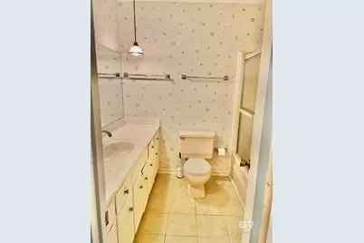 9182 Bay View Drive, Lillian, AL 36549 - Photo 33