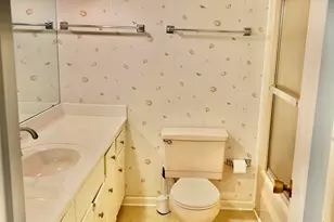 9182 Bayview Dr, Lillian, AL 36549 - Photo 33