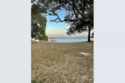 9182 Bay View Drive, Lillian, AL 36549 - Photo 9