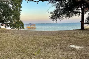 9182 Bayview Dr, Lillian, AL 36549 - Photo 9