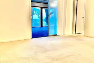 9182 Bayview Dr, Lillian, AL 36549 - Photo 29