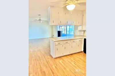 9182 Bay View Drive, Lillian, AL 36549 - Photo 23