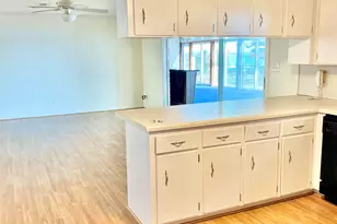 9182 Bayview Dr, Lillian, AL 36549 - Photo 23