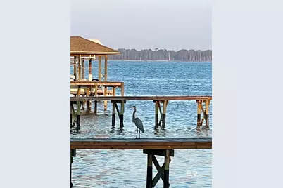 9182 Bay View Drive, Lillian, AL 36549 - Photo 17