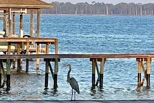 9182 Bayview Dr, Lillian, AL 36549 - Photo 17