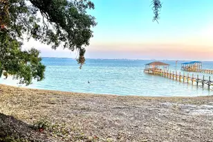 9182 Bayview Dr, Lillian, AL 36549 - Photo 11