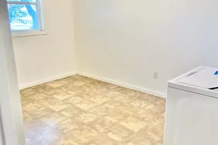 9182 Bayview Dr, Lillian, AL 36549 - Photo 27