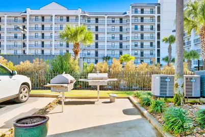 27222 Gulf Road #34, Orange Beach, AL 36561 - Photo 23