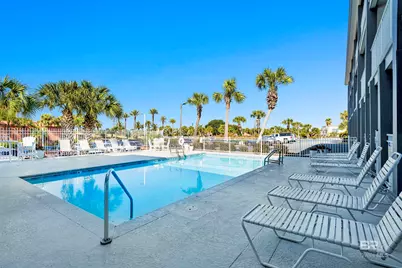 27222 Gulf Road #34, Orange Beach, AL 36561 - Photo 21