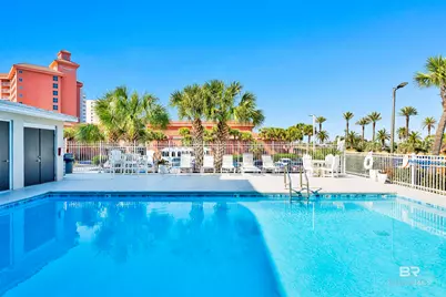 27222 Gulf Road #34, Orange Beach, AL 36561 - Photo 21