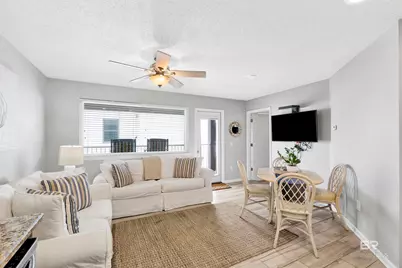 27222 Gulf Road #34, Orange Beach, AL 36561 - Photo 5