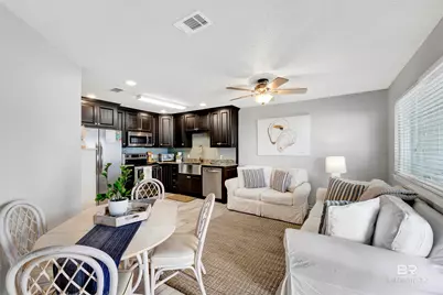 27222 Gulf Road #34, Orange Beach, AL 36561 - Photo 7