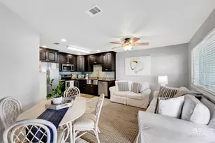 27222 Gulf Rd, Orange Beach, AL 36561 - Photo 7