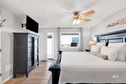 27222 Gulf Road #34, Orange Beach, AL 36561 - Photo 13