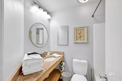 27222 Gulf Road #34, Orange Beach, AL 36561 - Photo 17