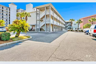 27222 Gulf Road #34, Orange Beach, AL 36561 - Photo 1