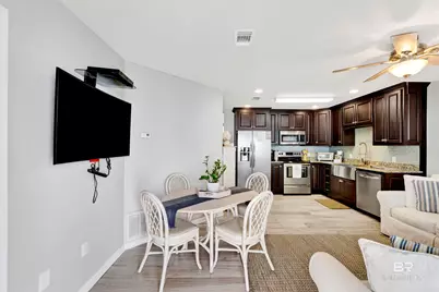 27222 Gulf Road #34, Orange Beach, AL 36561 - Photo 7