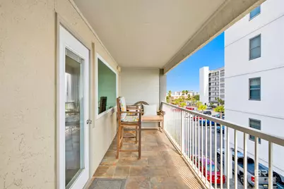 27222 Gulf Road #34, Orange Beach, AL 36561 - Photo 11