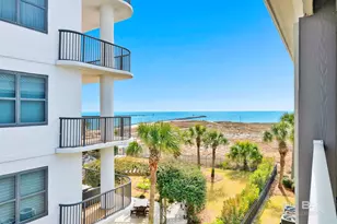 27222 Gulf Rd, Orange Beach, AL 36561 - Photo 9