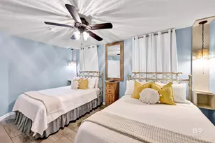 27222 Gulf Rd, Orange Beach, AL 36561 - Photo 15