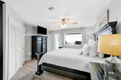27222 Gulf Road #34, Orange Beach, AL 36561 - Photo 13