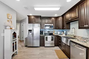 27222 Gulf Rd, Orange Beach, AL 36561 - Photo 3