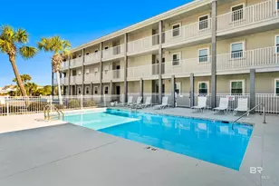 27222 Gulf Rd, Orange Beach, AL 36561 - Photo 19