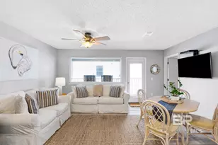 27222 Gulf Rd, Orange Beach, AL 36561 - Photo 5