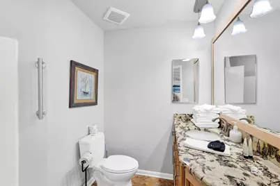 27222 Gulf Road #34, Orange Beach, AL 36561 - Photo 15