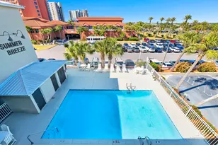 27222 Gulf Rd, Orange Beach, AL 36561 - Photo 17