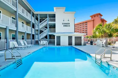 27222 Gulf Road #34, Orange Beach, AL 36561 - Photo 19