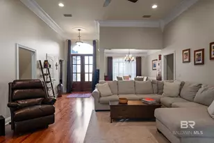 31893 Butler Dr, Spanish Fort, AL 36527 - Photo 7