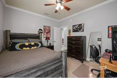 31893 Butler Drive, Spanish Fort, AL 36527 - Photo 29