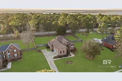 31893 Butler Drive, Spanish Fort, AL 36527 - Photo 39