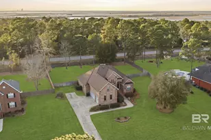 31893 Butler Dr, Spanish Fort, AL 36527 - Photo 39