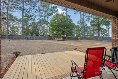 31893 Butler Drive, Spanish Fort, AL 36527 - Photo 35