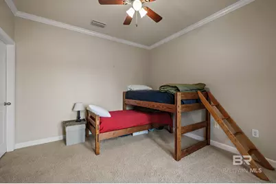 31893 Butler Drive, Spanish Fort, AL 36527 - Photo 31