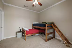 31893 Butler Dr, Spanish Fort, AL 36527 - Photo 31