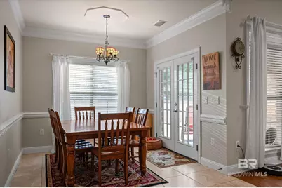 31893 Butler Drive, Spanish Fort, AL 36527 - Photo 13