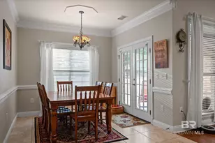 31893 Butler Dr, Spanish Fort, AL 36527 - Photo 13