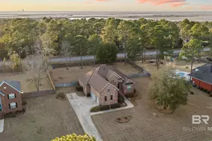 31893 Butler Dr, Spanish Fort, AL 36527 - Photo 39