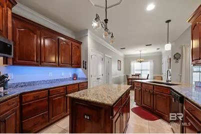 31893 Butler Drive, Spanish Fort, AL 36527 - Photo 17