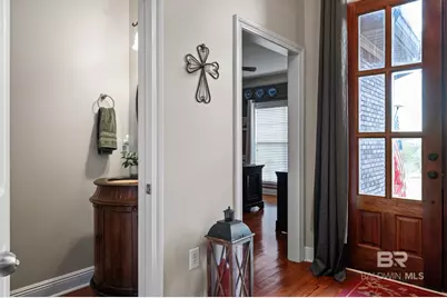 31893 Butler Drive, Spanish Fort, AL 36527 - Photo 5