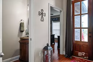 31893 Butler Dr, Spanish Fort, AL 36527 - Photo 5