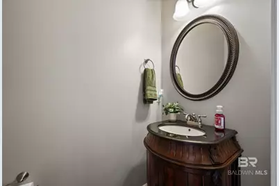 31893 Butler Drive, Spanish Fort, AL 36527 - Photo 19