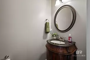 31893 Butler Dr, Spanish Fort, AL 36527 - Photo 19