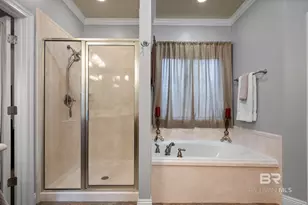 31893 Butler Dr, Spanish Fort, AL 36527 - Photo 23