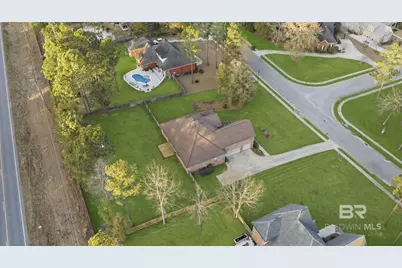 31893 Butler Drive, Spanish Fort, AL 36527 - Photo 41