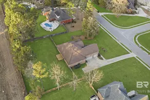 31893 Butler Dr, Spanish Fort, AL 36527 - Photo 41