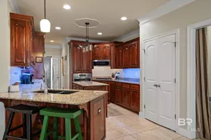 31893 Butler Dr, Spanish Fort, AL 36527 - Photo 15